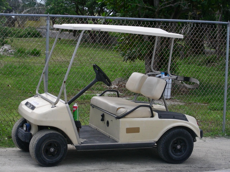 025-golf cart.JPG